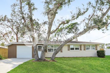 60 HARWICH ENGLEWOOD, FL 34223